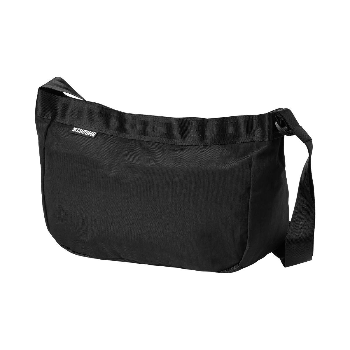 CHROME INDUSTRIES NEWSPAPER MESSENGER SM メッセンジャーバッグ  jp198