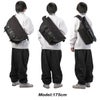 CHROME INDUSTRIES CTZ 24L MESSENGER メッセンジャーバッグ  bg380