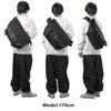 CHROME INDUSTRIES CTZ 24L MESSENGER メッセンジャーバッグ  bg380