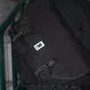 CHROME INDUSTRIES CTZ 24L MESSENGER メッセンジャーバッグ  bg380