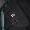 CHROME INDUSTRIES CTZ 24L MESSENGER メッセンジャーバッグ  bg380