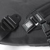 CHROME INDUSTRIES CTZ 24L MESSENGER メッセンジャーバッグ  bg380