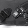 CHROME INDUSTRIES CTZ 24L MESSENGER メッセンジャーバッグ  bg380