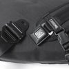 CHROME INDUSTRIES CTZ 24L MESSENGER メッセンジャーバッグ  bg380