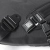 CHROME INDUSTRIES CTZ 24L MESSENGER メッセンジャーバッグ  bg380