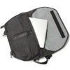 CHROME INDUSTRIES CTZ 24L MESSENGER メッセンジャーバッグ  bg380