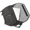 CHROME INDUSTRIES CTZ 24L MESSENGER メッセンジャーバッグ  bg380