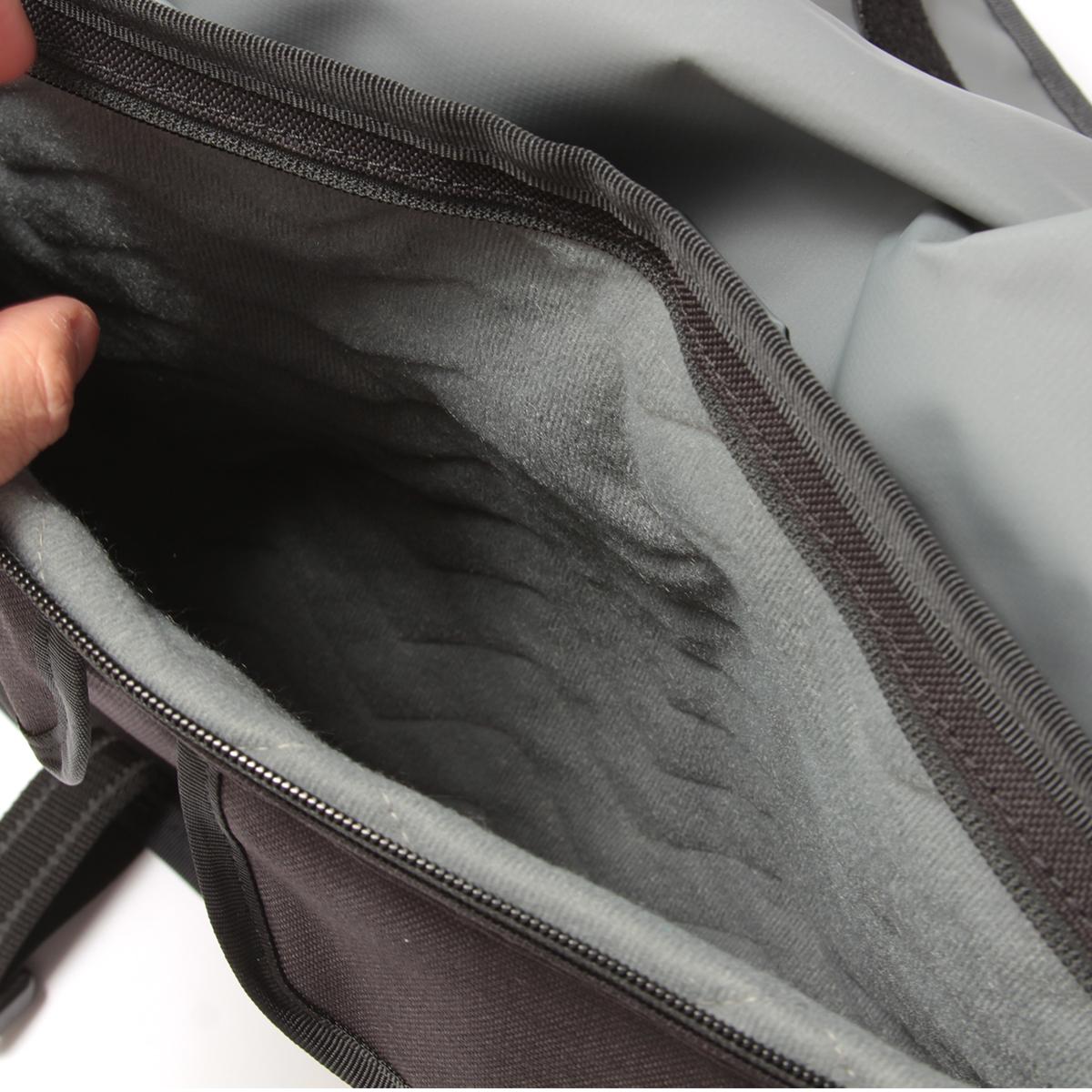 CHROME INDUSTRIES CTZ 24L MESSENGER メッセンジャーバッグ  bg380