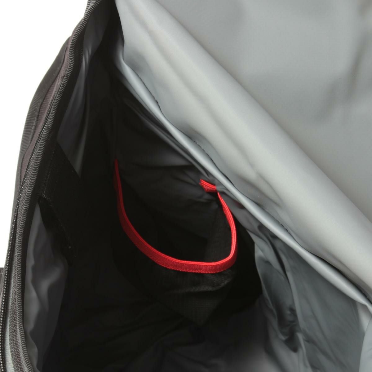 CHROME INDUSTRIES CTZ 24L MESSENGER メッセンジャーバッグ  bg380