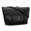 CHROME INDUSTRIES CTZ 24L MESSENGER メッセンジャーバッグ  bg380