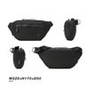 CHROME INDUSTRIES SABIN 6L SLING ウエストバッグ  bg385