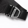 CHROME INDUSTRIES SABIN 6L SLING ウエストバッグ  bg385