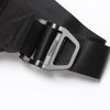 CHROME INDUSTRIES SABIN 6L SLING ウエストバッグ  bg385