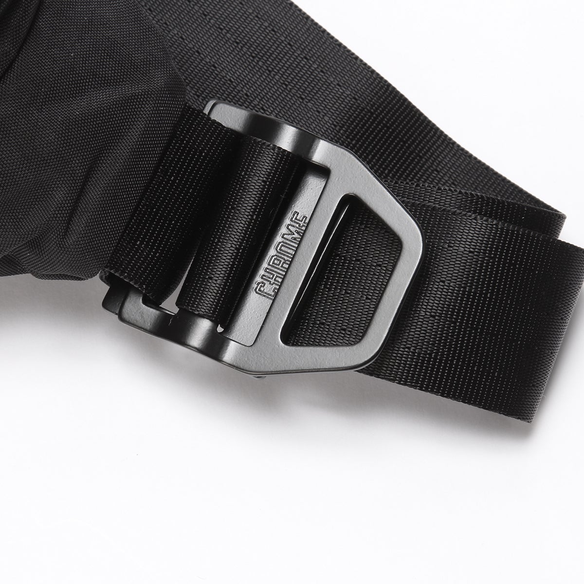 CHROME INDUSTRIES SABIN 6L SLING ウエストバッグ  bg385