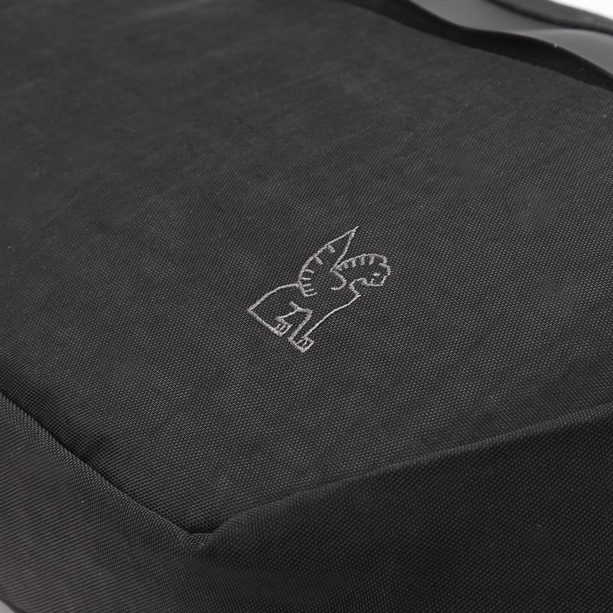 CHROME INDUSTRIES SABIN 6L SLING ウエストバッグ  bg385