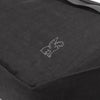 CHROME INDUSTRIES SABIN 6L SLING ウエストバッグ  bg385