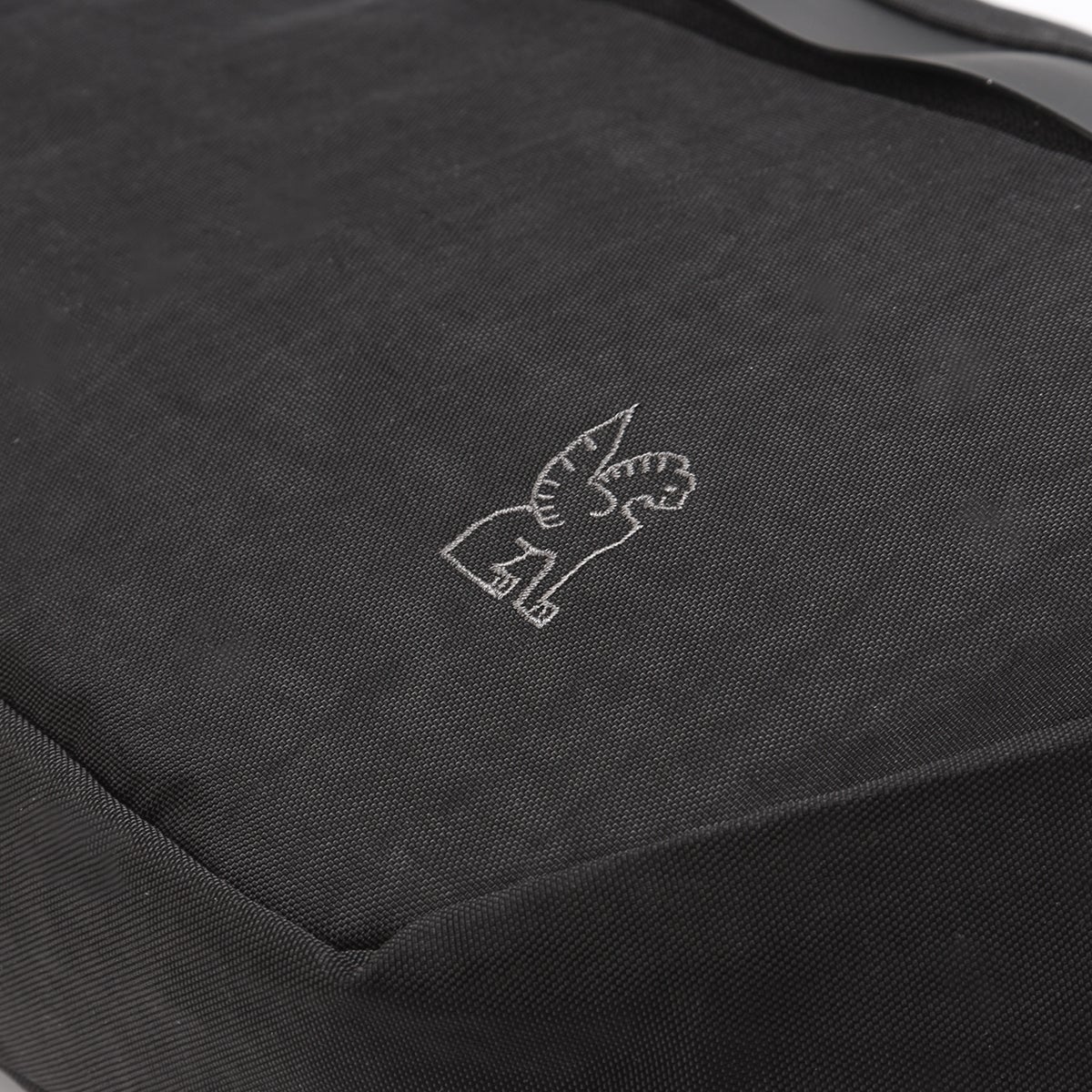 CHROME INDUSTRIES SABIN 6L SLING ウエストバッグ  bg385