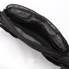 CHROME INDUSTRIES SABIN 6L SLING ウエストバッグ  bg385