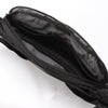 CHROME INDUSTRIES SABIN 6L SLING ウエストバッグ  bg385