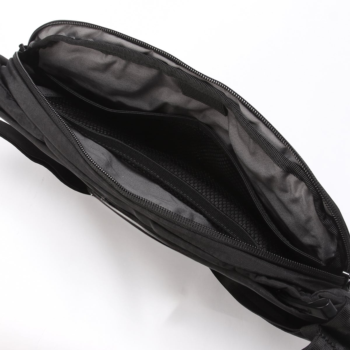 CHROME INDUSTRIES SABIN 6L SLING ウエストバッグ  bg385