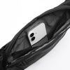 CHROME INDUSTRIES SABIN 6L SLING ウエストバッグ  bg385