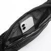 CHROME INDUSTRIES SABIN 6L SLING ウエストバッグ  bg385