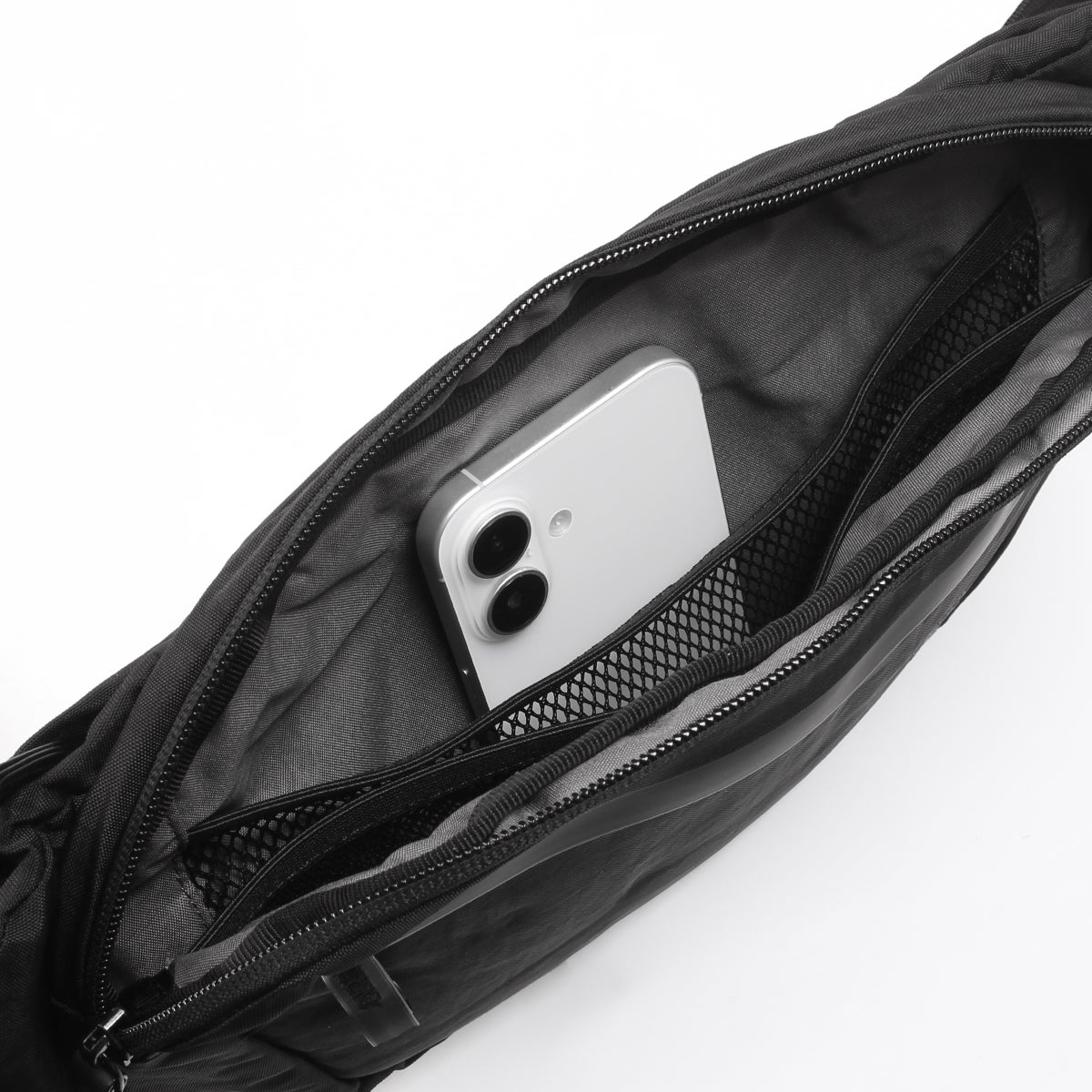 CHROME INDUSTRIES SABIN 6L SLING ウエストバッグ  bg385