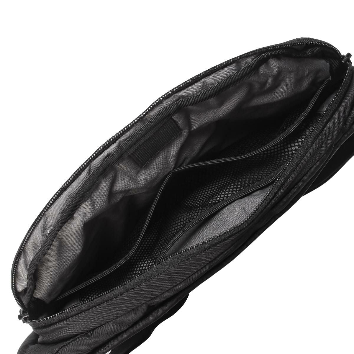 CHROME INDUSTRIES SABIN 6L SLING ウエストバッグ  bg385