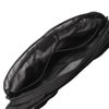 CHROME INDUSTRIES SABIN 6L SLING ウエストバッグ  bg385