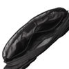 CHROME INDUSTRIES SABIN 6L SLING ウエストバッグ  bg385