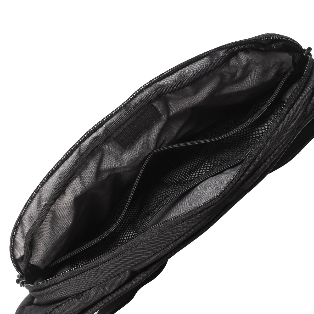 CHROME INDUSTRIES SABIN 6L SLING ウエストバッグ  bg385
