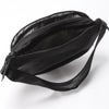 CHROME INDUSTRIES SABIN 6L SLING ウエストバッグ  bg385
