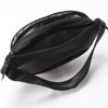 CHROME INDUSTRIES SABIN 6L SLING ウエストバッグ  bg385