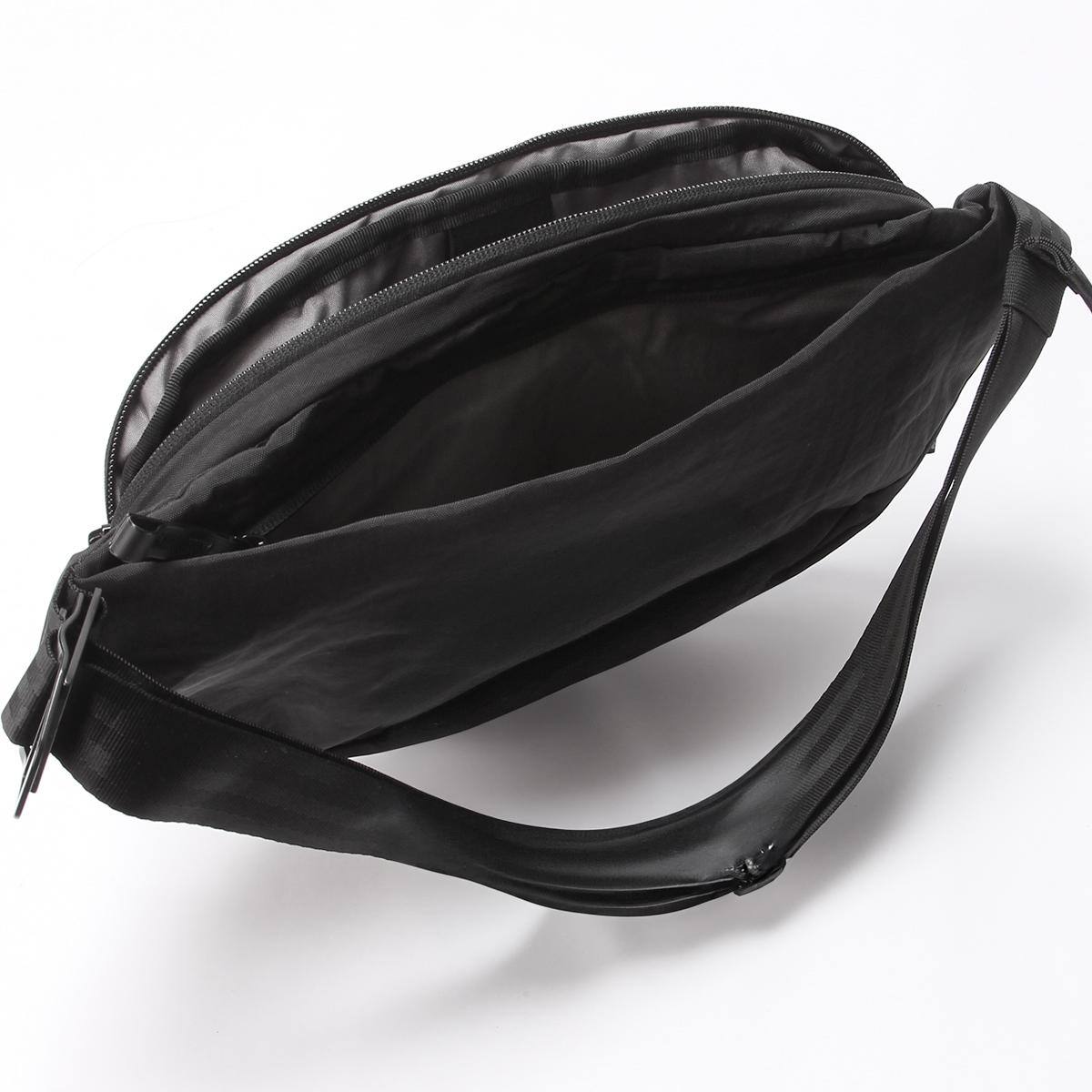 CHROME INDUSTRIES SABIN 6L SLING ウエストバッグ  bg385