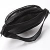 CHROME INDUSTRIES SABIN 6L SLING ウエストバッグ  bg385