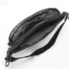 CHROME INDUSTRIES SABIN 6L SLING ウエストバッグ  bg385