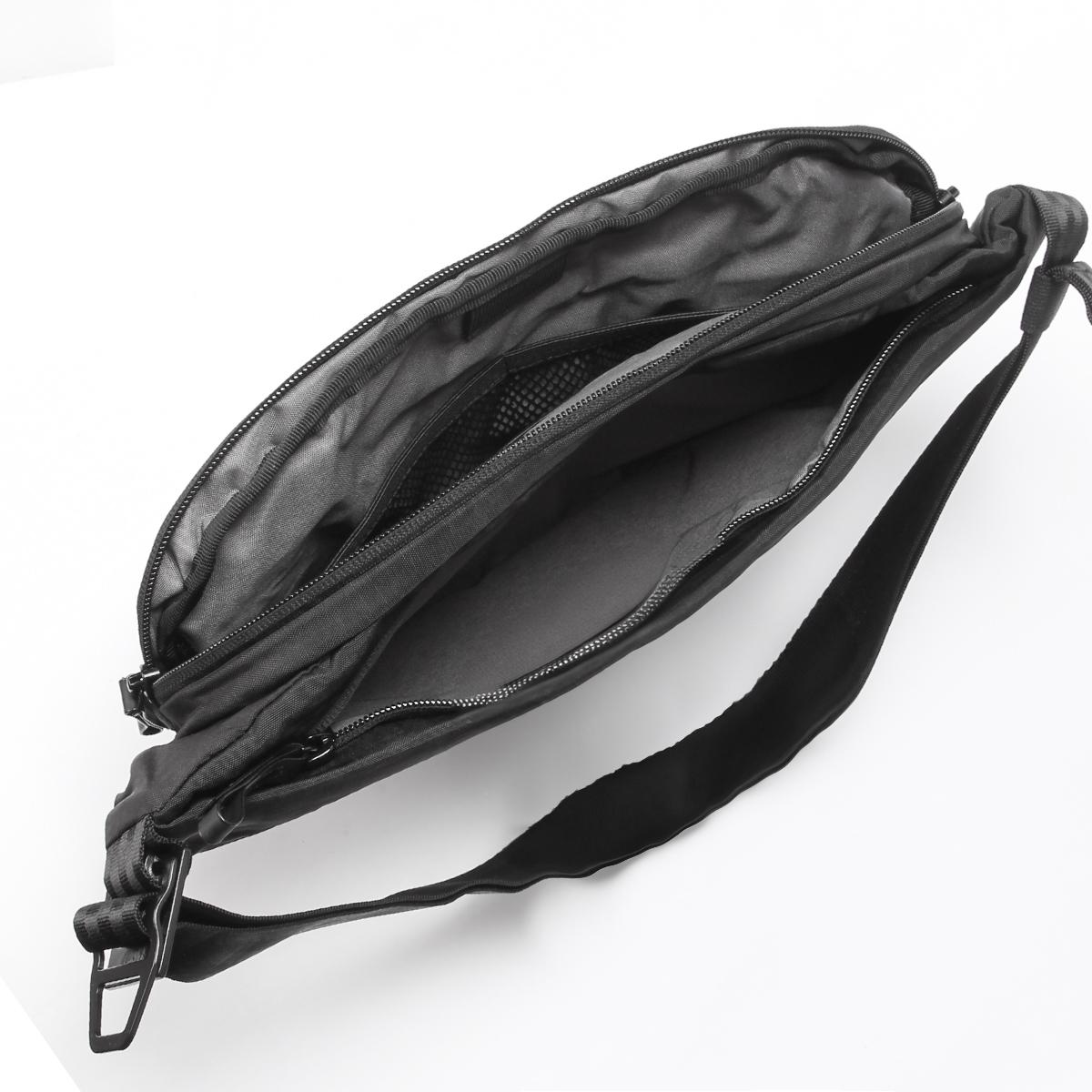 CHROME INDUSTRIES SABIN 6L SLING ウエストバッグ  bg385