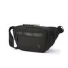 CHROME INDUSTRIES SABIN 6L SLING ウエストバッグ  bg385