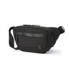 CHROME INDUSTRIES SABIN 6L SLING ウエストバッグ  bg385