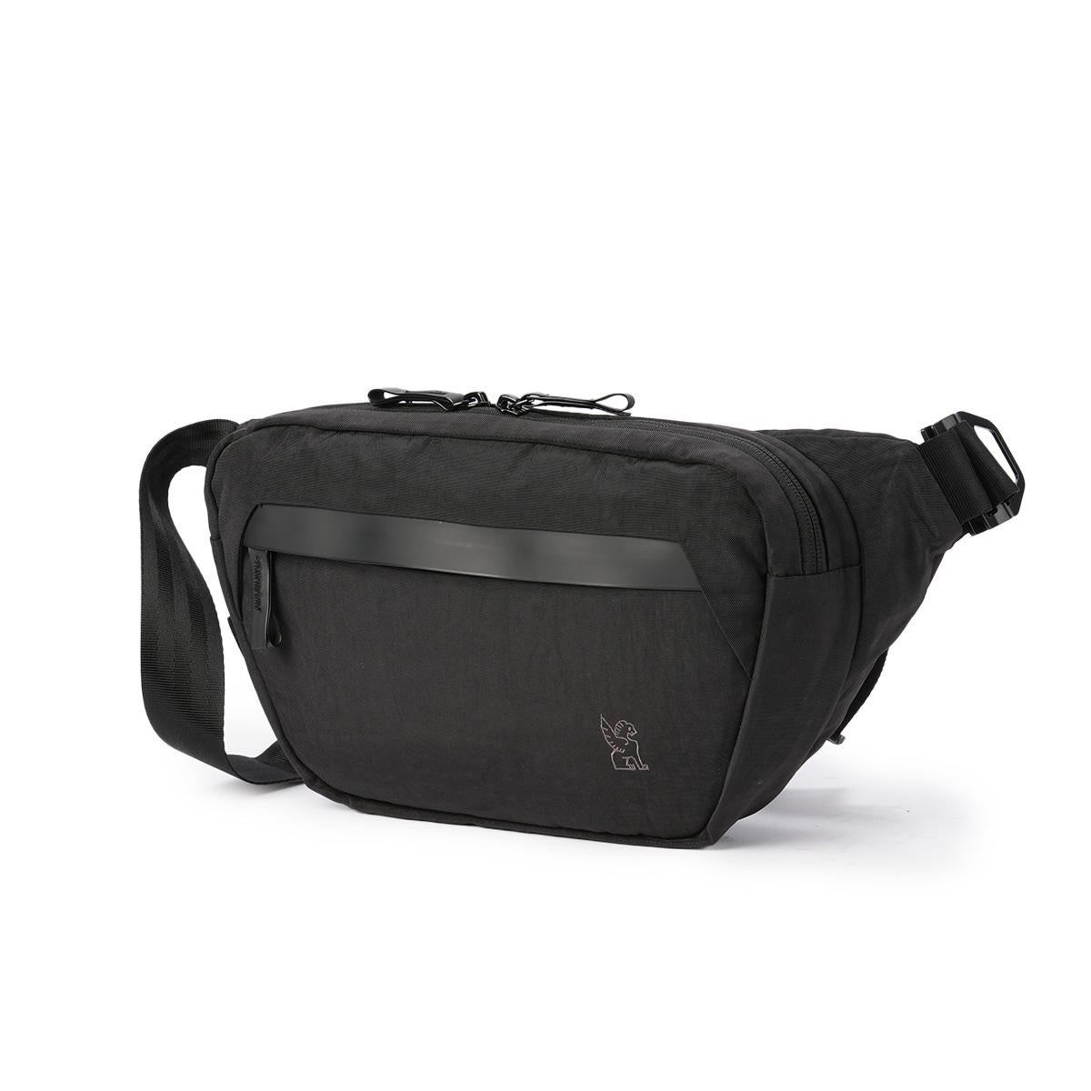 CHROME INDUSTRIES SABIN 6L SLING ウエストバッグ  bg385