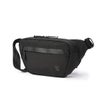 CHROME INDUSTRIES SABIN 6L SLING ウエストバッグ  bg385