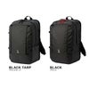 CHROME INDUSTRIES COHESIVE 2.0 38L PACK リュック  jp215