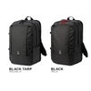 CHROME INDUSTRIES COHESIVE 2.0 38L PACK リュック  jp215