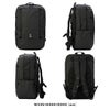 CHROME INDUSTRIES COHESIVE 2.0 38L PACK リュック  jp215