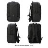 CHROME INDUSTRIES COHESIVE 2.0 38L PACK リュック  jp215