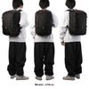 CHROME INDUSTRIES COHESIVE 2.0 38L PACK リュック  jp215