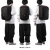 CHROME INDUSTRIES COHESIVE 2.0 38L PACK リュック  jp215