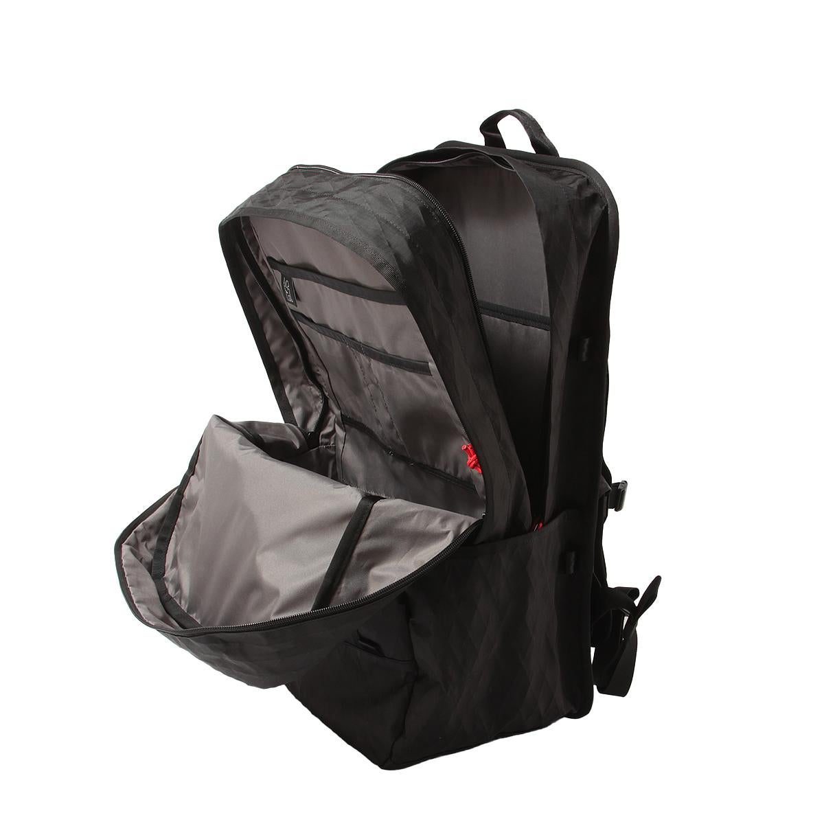 CHROME INDUSTRIES COHESIVE 2.0 38L PACK リュック  jp215