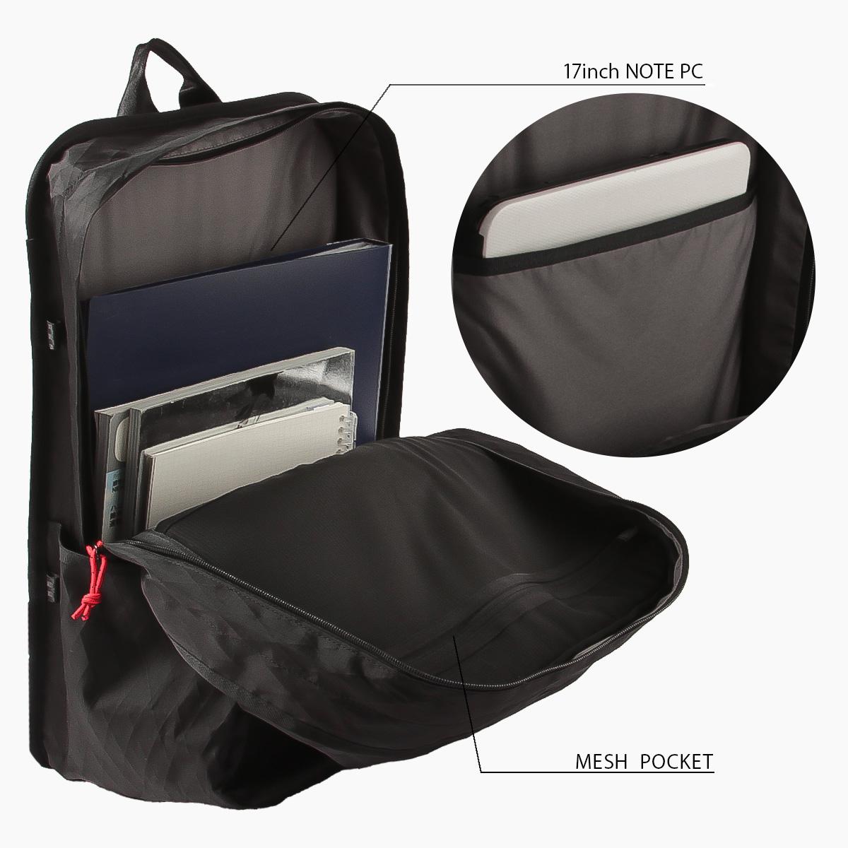 CHROME INDUSTRIES COHESIVE 2.0 38L PACK リュック  jp215