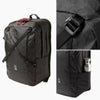 CHROME INDUSTRIES COHESIVE 2.0 38L PACK リュック  jp215